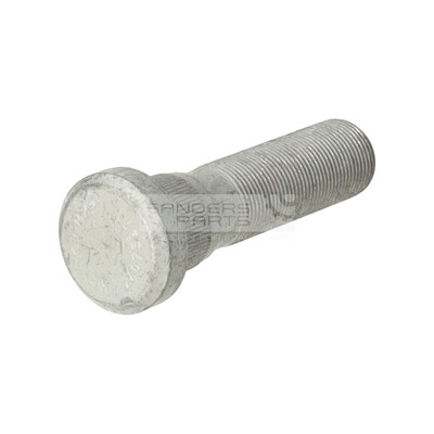 WHEEL BOLT M22X1,5X88 HEADBOLT 36